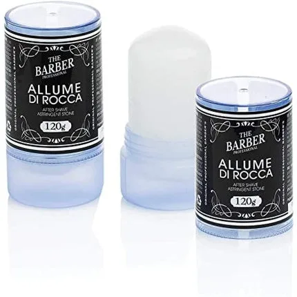Deodorant piatră de alaun, Xanitalia, stick, 120g — preț și oferte