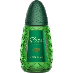 Aftershave Pino Silvestre Original 125ml