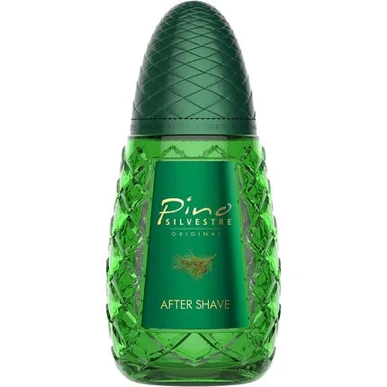 Aftershave Pino Silvestre Original 125ml — preț și oferte