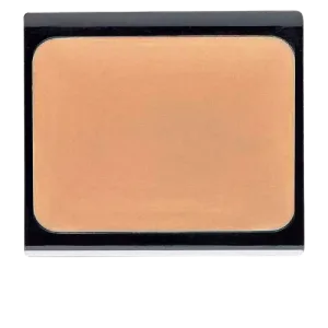 Corector Camuflaj, Artdeco, Shade 9 Soft Cinnamon