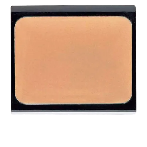 Corector Camuflaj, Artdeco, Shade 9 Soft Cinnamon — preț și oferte