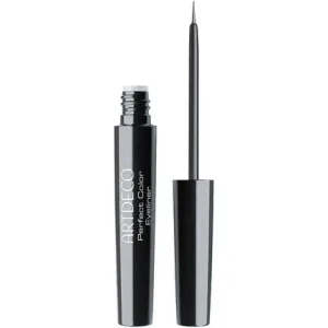 Eyeliner, Artdeco, Perfect Color, negru, 5g