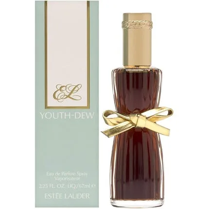 Parfum Eau de Parfum Spray, Estée Lauder, 67ml — preț și oferte