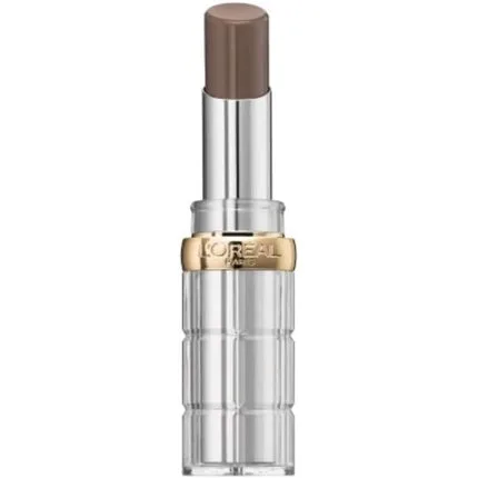 Ruj L'Oréal Color Riche Shine 643 Hot IRL L'Oréal Paris — preț și oferte