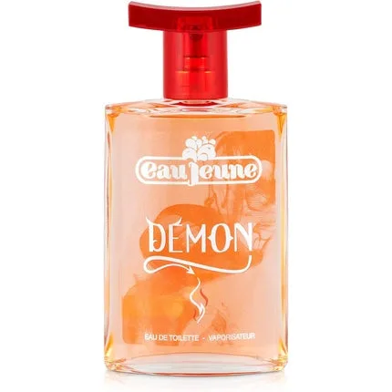 Parfum, Eau Jeune Demon, EDT Spray 75ml — preț și oferte