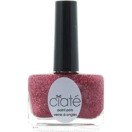 Ojă, Ciaté London, Serendipity, 13.5 ml — preț și oferte