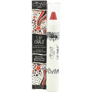 Creion de buze, Ciaté London, 1 With Love, 1.9g