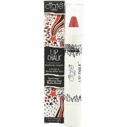 Creion de buze, Ciaté London, 1 With Love, 1.9g — preț și oferte