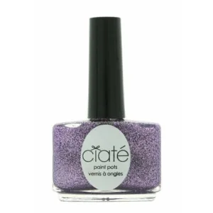 Lac de unghii, Ciate, Helter Skelter, 13.5ml