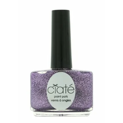 Lac de unghii, Ciate, Helter Skelter, 13.5ml — preț și oferte