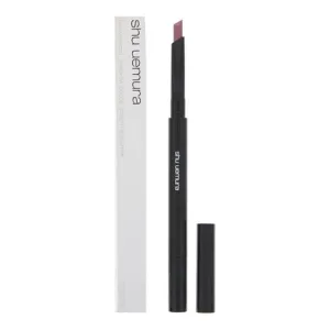 Creion sprâncene Shu Uemura Browsword Smoky Rose, 3g