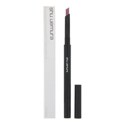 Creion sprâncene Shu Uemura Browsword Smoky Rose, 3g — preț și oferte