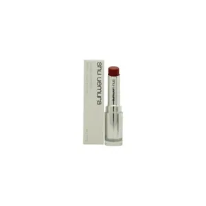 Ruj, Shu Uemura, Rouge Unlimited, 3.4g, roșu