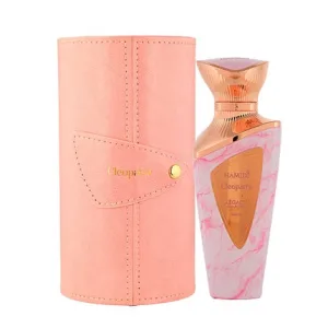 Perfum Hamidi Legacy Collection EdP Spray 100ml