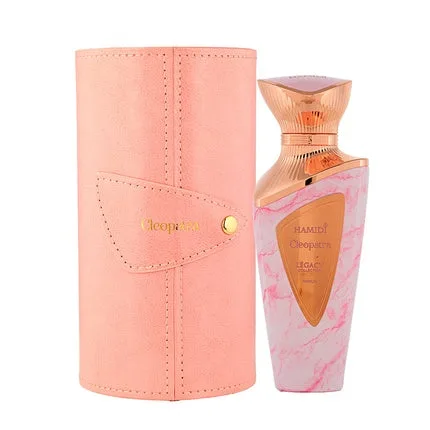 Perfum Hamidi Legacy Collection EdP Spray 100ml — preț și oferte