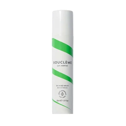Ser pentru scalp uscat, Bouclème, 30 ml — preț și oferte