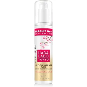 Serum Hidratant Hada Labo Tokyo Lotion Intense 7HA