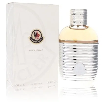 Parfum, Moncler by Moncler, Eau De Parfum Spray 60 ml — preț și oferte