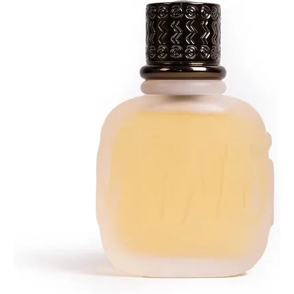 Parfum, Paloma Picasso, Minotaure, 75 ml — preț și oferte