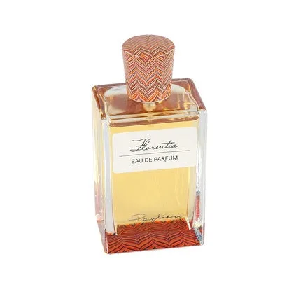 Eau De Toilette Paglieri Florentia, 100ml, portocaliu Paglieri 1876 — preț și oferte