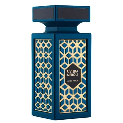 Flavia Riviera Neroli Eau De Parfum 90ml — preț și oferte