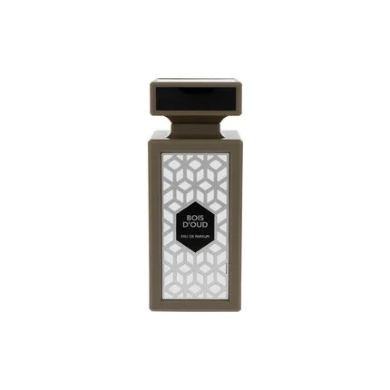 Parfum Flavia Bois D'Oud, Eau De Parfum, 90ml — preț și oferte