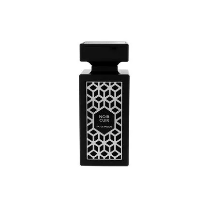Flavia Noir Cuir Eau De Parfum, 90ml — preț și oferte