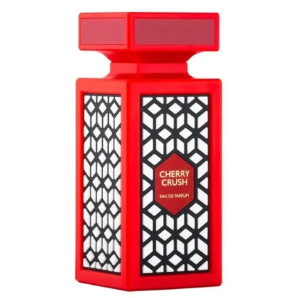 Flavia Cherry Crush Eau De Parfum 90ml — preț și oferte