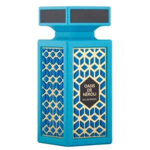 Flavia Oasis De Neroli Eau De Parfum 90ml