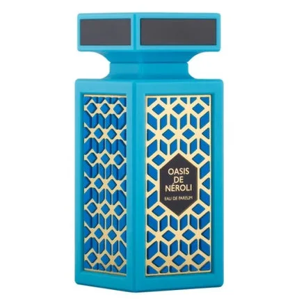 Flavia Oasis De Neroli Eau De Parfum 90ml — preț și oferte