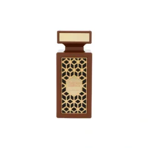 Parfum Flavia Tuscan Essence 90ml