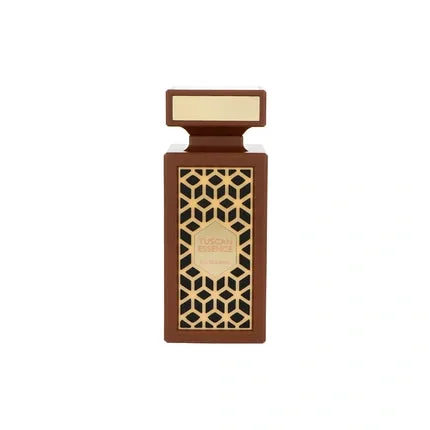 Parfum Flavia Tuscan Essence 90ml — preț și oferte