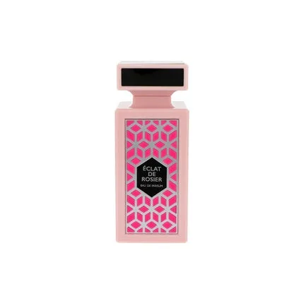 Flavia Eclat De Rosier Eau De Parfum, 90ml — preț și oferte