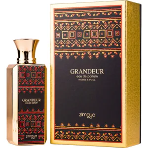 Parfum, Zimaya, Grandeur, 100 ml