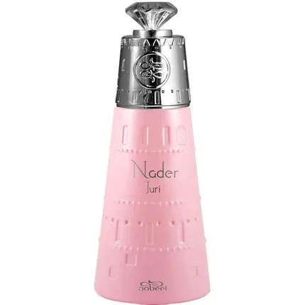 Eau de Parfum Nabeel Nader Juri 100ml — preț și oferte