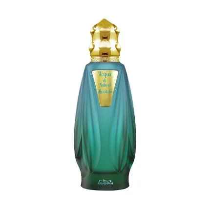 Parfum, Nabeel, Acqua di Nabeel Absolute, verde, 100ml — preț și oferte