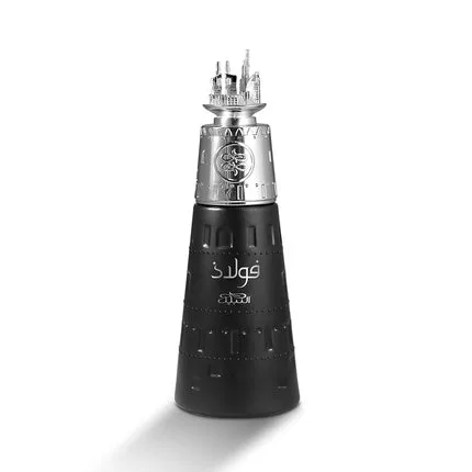 Parfum, Nabeel, Fulad, 100ml — preț și oferte