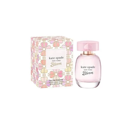Parfum Kate Spade New York Bloom, 38 ml — preț și oferte