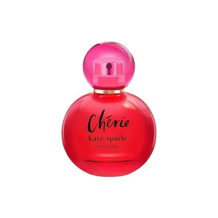 Parfum Kate Spade Cherie, roz, 3.30 Fl Oz — preț și oferte