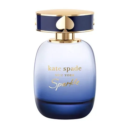 Parfum, Kate Spade, Sparkle, floral vanilie — preț și oferte