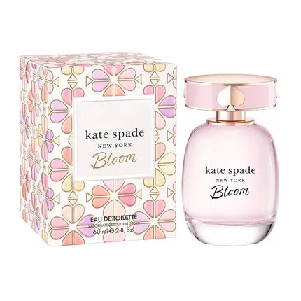 Parfum, Kate Spade New York, Bloom, 59 ml — preț și oferte