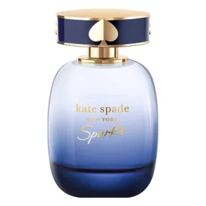 Parfum, Kate Spade, KSNY Sparkle, 100 ml