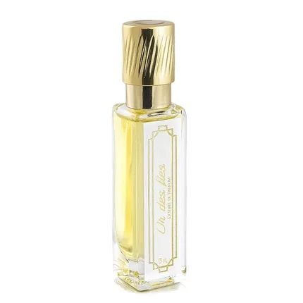 Cherigan Or Des Iles Extrait de Parfum 15ml — preț și oferte