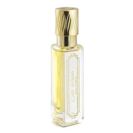 Cherigan Edo Park Extrait Eau De Parfum, 15ml — preț și oferte