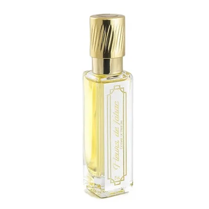 Cherigan Fleurs De Tabac Extrait Eau De Parfum, 15ml — preț și oferte