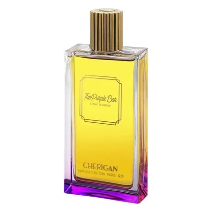 Extrait de Parfum Cherigan The Purple Bar 100ml — preț și oferte