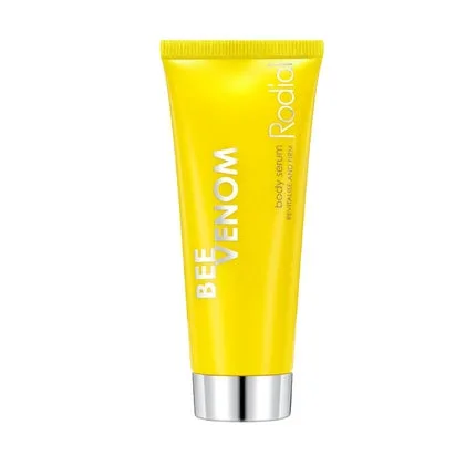Ser Corp Rodial Bee Venom, Galben, 200 ml — preț și oferte