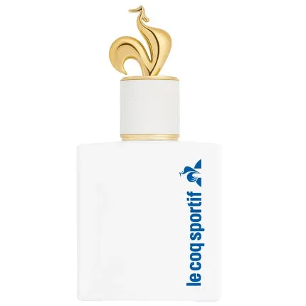 Perfum unisex Le Coq Sportif Blanc Relax, 100ml — preț și oferte