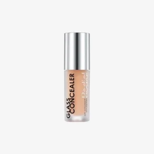 Corector Rodial Glass, Luminous, 17g