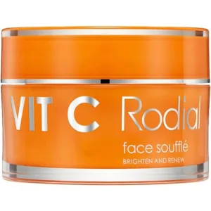 Cremă de față, Rodial, VIT C, 50ml